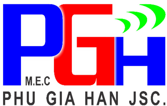 CÔNG TY CỔ PHẦN XÂY DỰNG CƠ ĐIỆN LẠNH PHÚ GIA HÂN